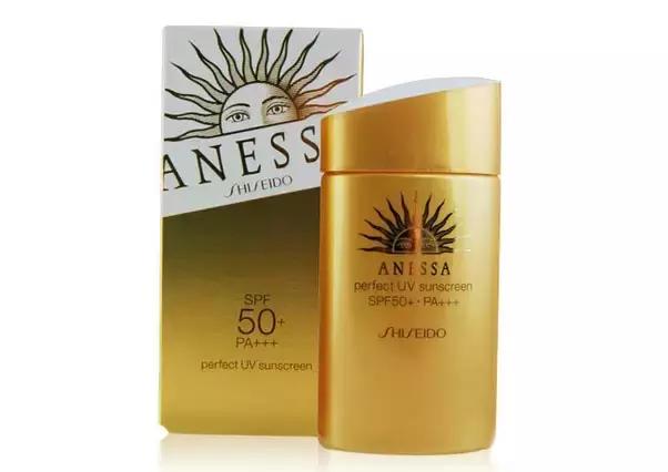 到日本必买的十大清单,到日本必买的产品清单