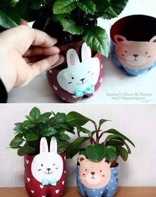 矿泉水瓶手工幼儿园视频,幼儿园手工制作矿泉水瓶飞机