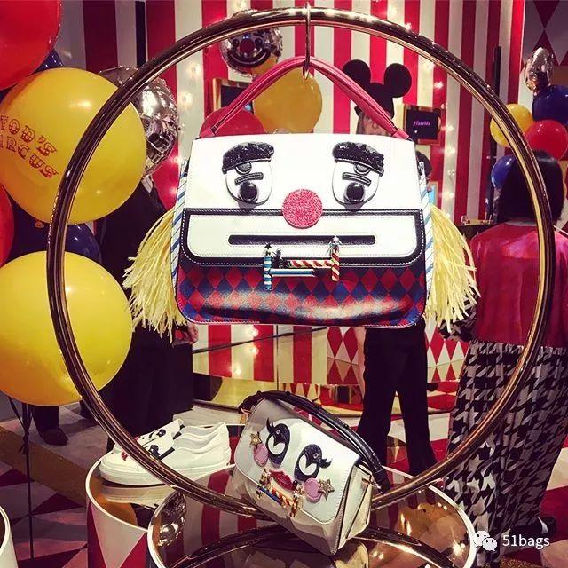 托德斯tods自由行热门攻略,托德斯范德法特