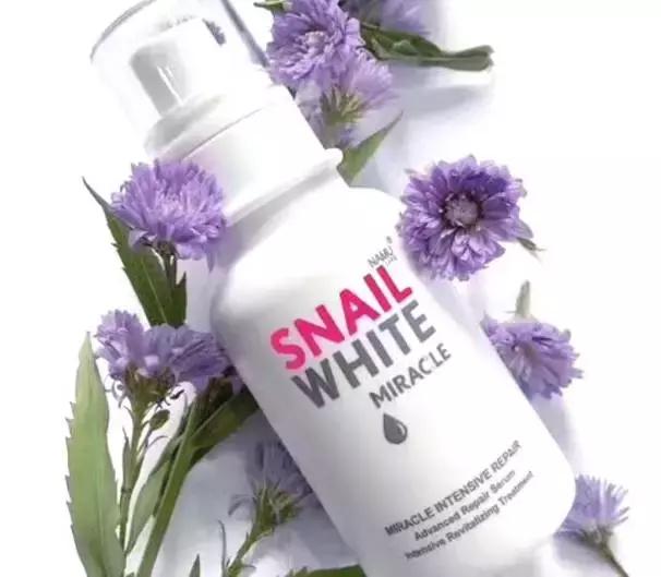 泰妆韩妆日妆这些到哪里可以学到,韩妆好用的小样