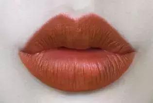 韩妆鸡肋排行榜,韩妆真的好用吗