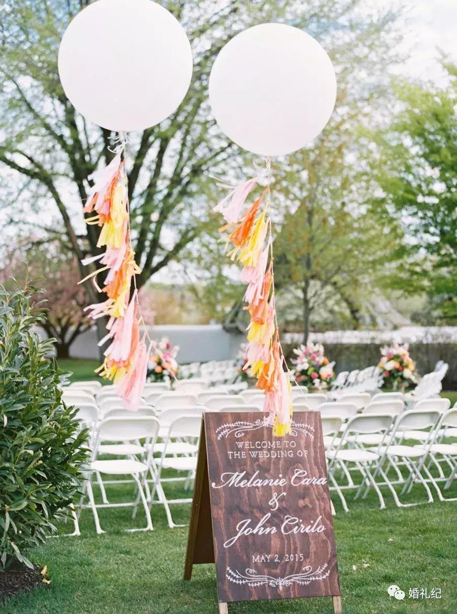 结婚必买购物清单 (结婚必买物品清单)