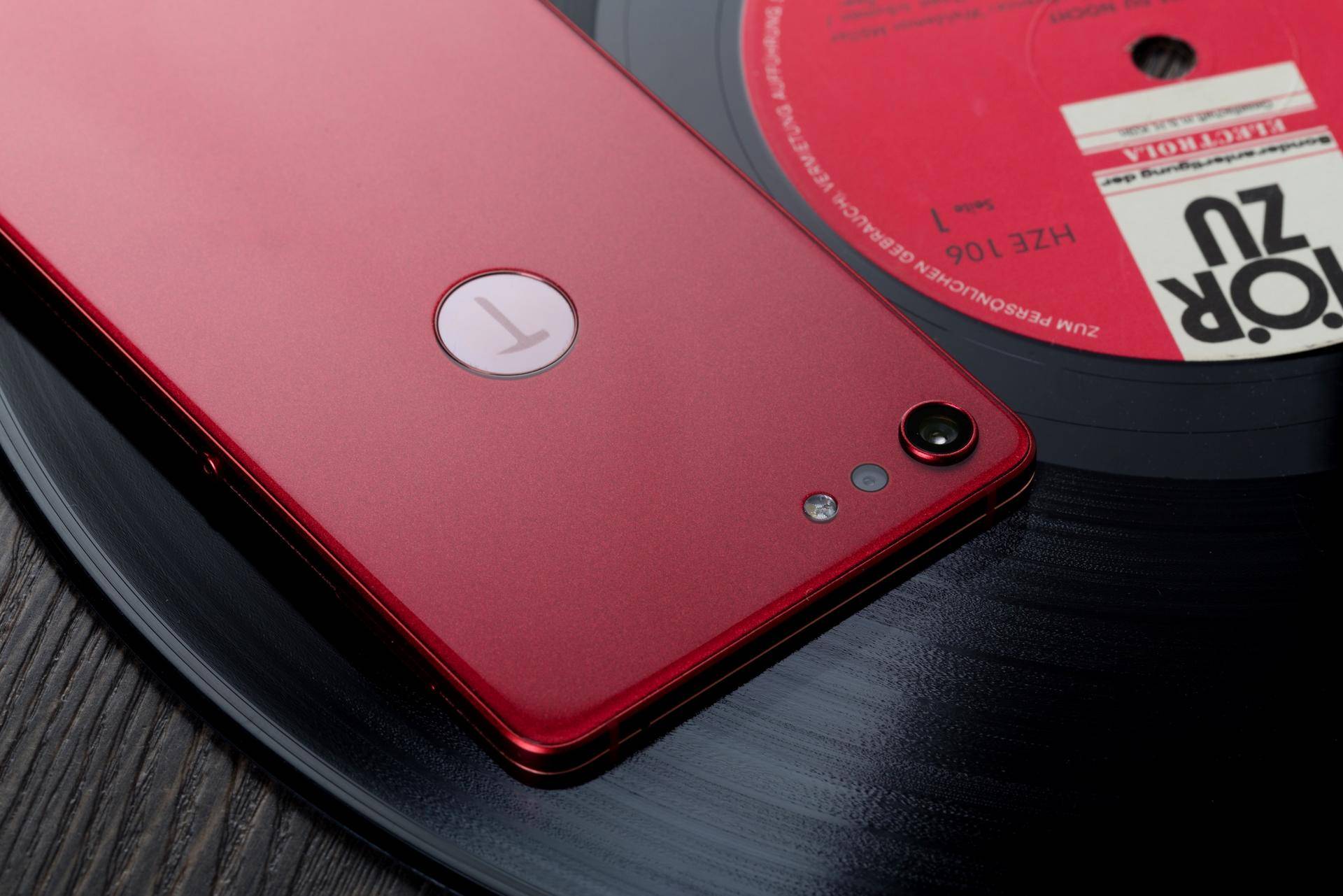 锤子坚果pro2深度体验,锤子坚果pro2上手测评