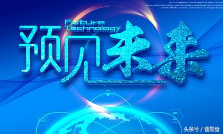 企业投资价值分析好写吗,企业价值评估与投资决策