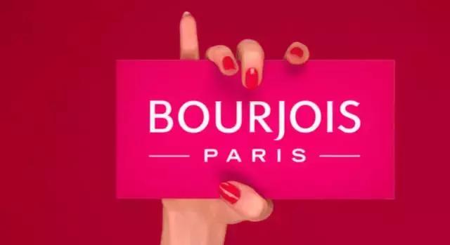 别只知道canmake，平价中它们NO.1！