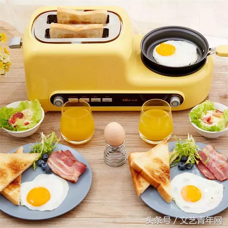 超cute好物，你跟网红只差它了