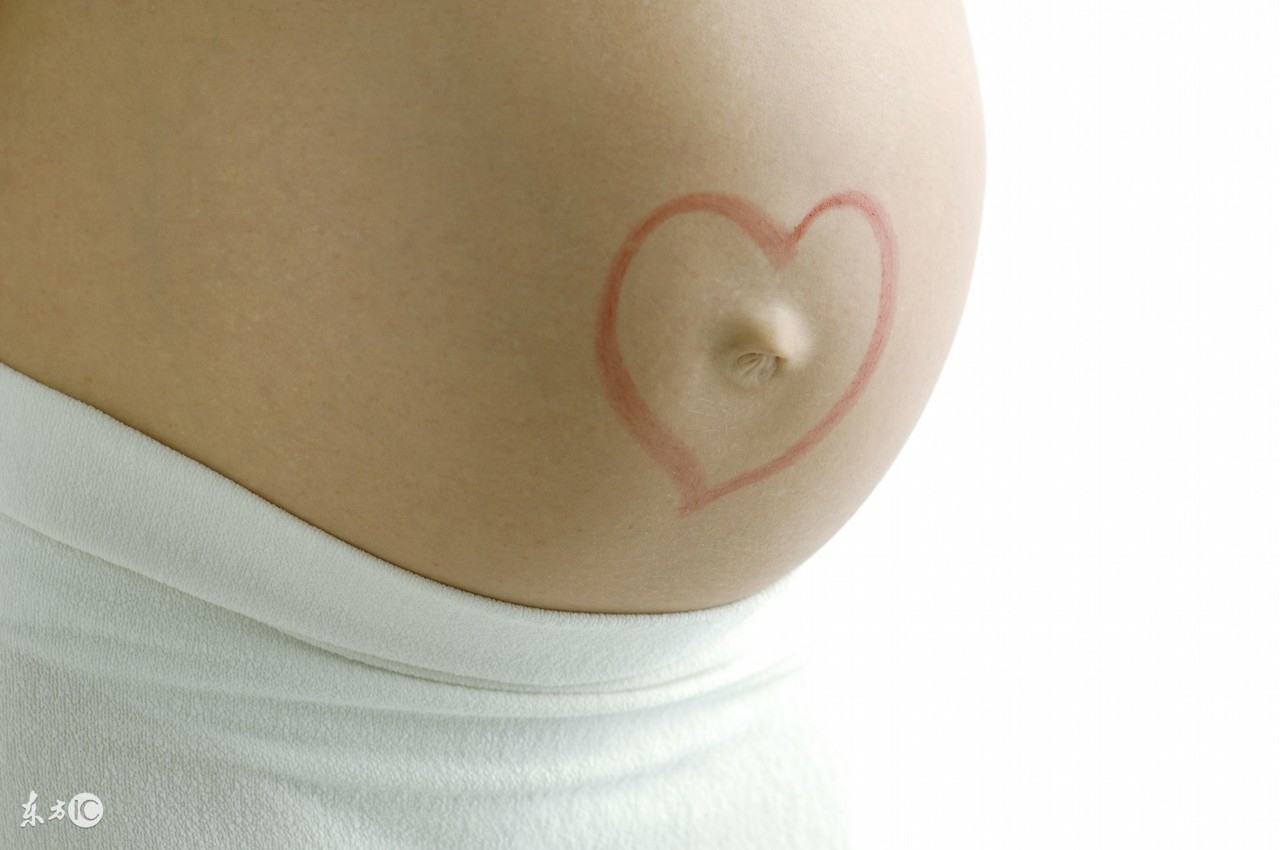 妊娠痒疹止痒秘方,有关妊娠痒疹的相关知识