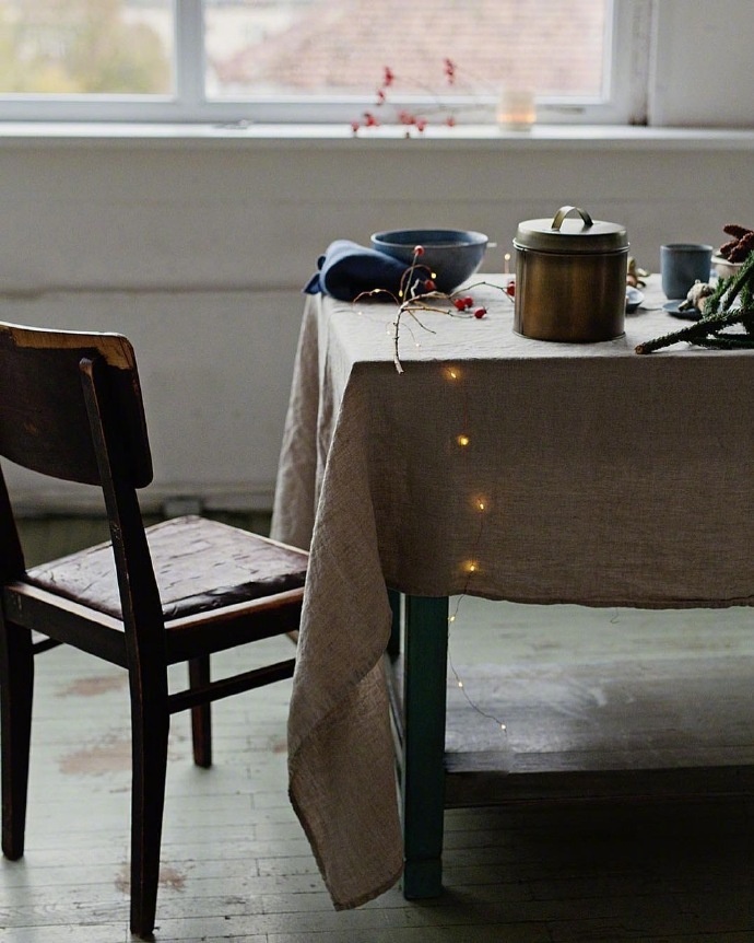 栗子姐情感问答完整视频,栗子姐情感咨询视频