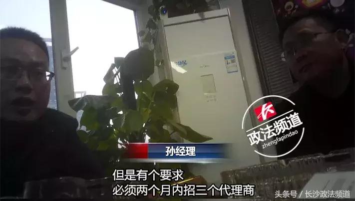 0首付0月供购车高尔夫,0首付月供1000多零首付购车