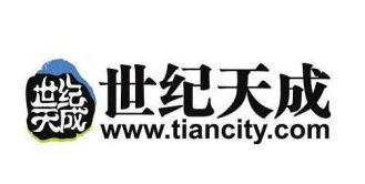 盘点国内网游,中国十大网游巨头