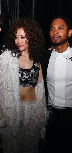 奚梦瑶摔倒内情曝光,奚梦瑶摔倒了视频