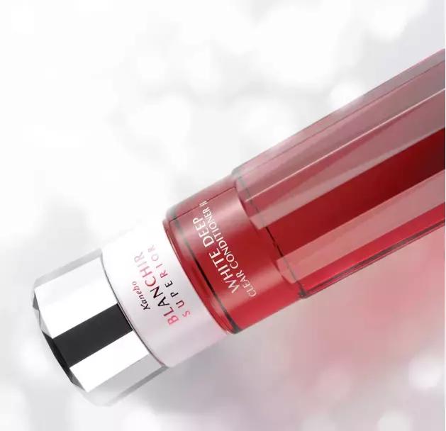 日本本土品牌,到日本必买的十大清单