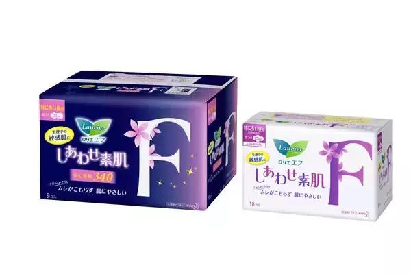 到日本必买的十大清单,到日本必买的产品清单