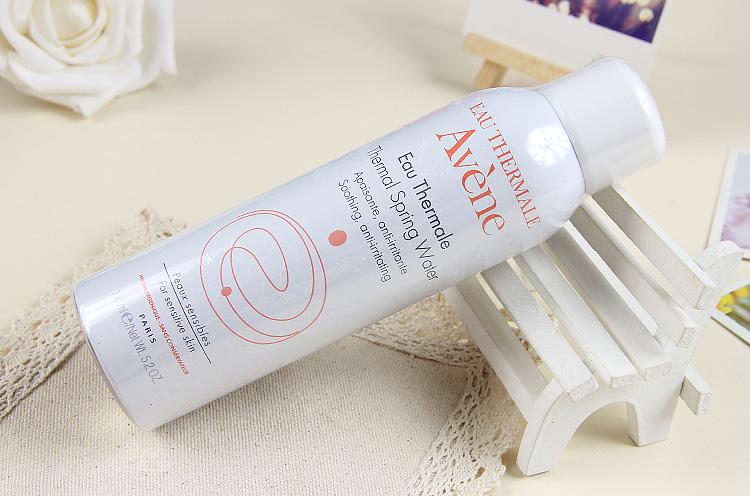 秋季肌肤干燥卡粉,干皮敏感肌秋季补水推荐