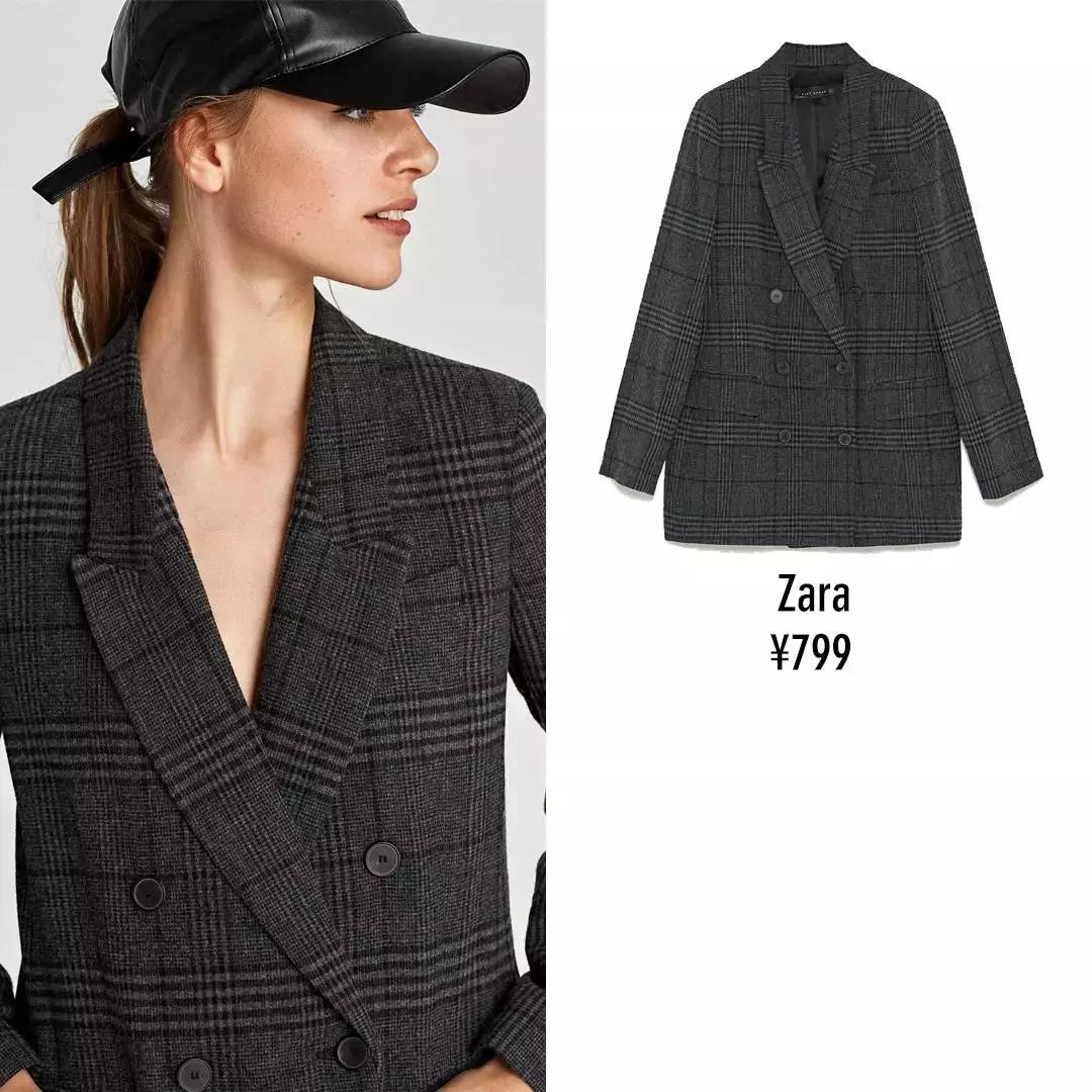 韩国明星穿大衣男,韩国明星都穿什么羽绒服