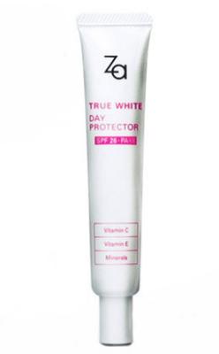 推荐8款有颜、平价、好用，性价比高而且不超过100元的隔离霜！