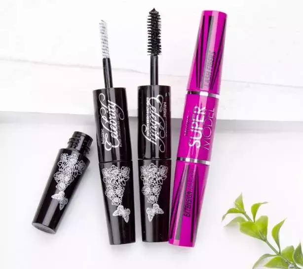 韩妆好用便宜的化妆品,韩妆好用的单品