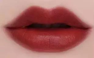 韩妆好用便宜的化妆品,韩妆好用的单品