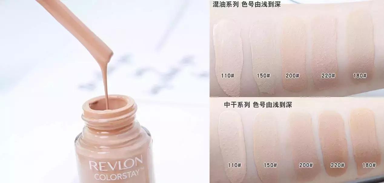 购买的20个彩妆好物推荐,2018值得买的彩妆新品都在这里