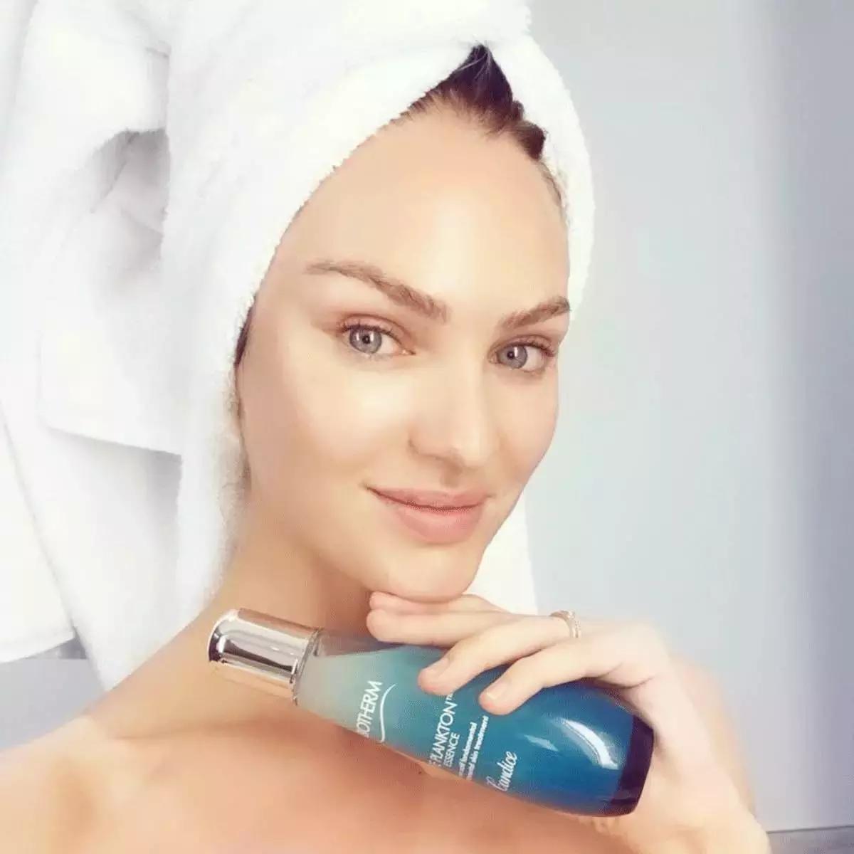 经典维密大秀,2017年维密大秀精彩集锦