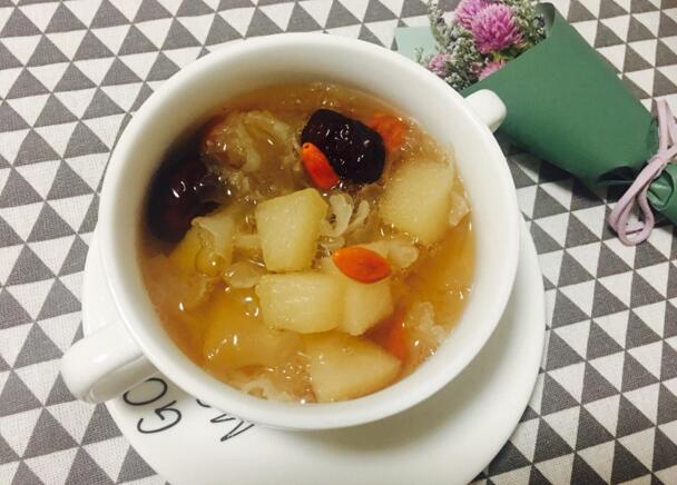 冬天哪些水果可以热吃,冬天的水果有哪些应季的