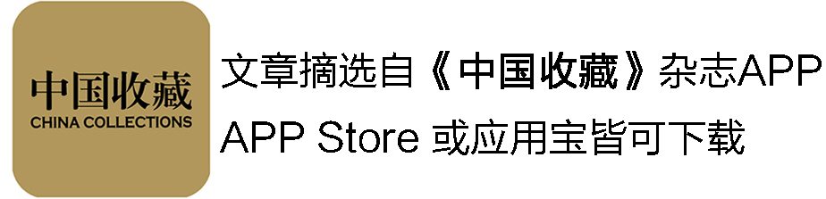 醴陵釉下五彩瓷是非遗吗,罕见稀世瓷器