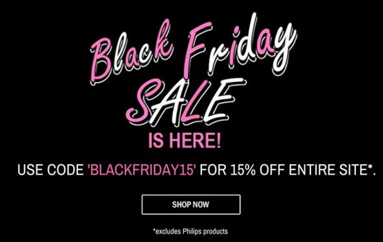 黑五海淘有哪些平台,海淘黑五打折季