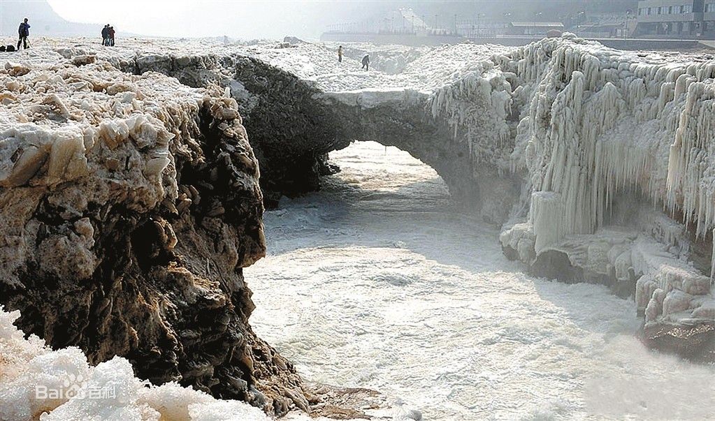 哇哇哇！这里简直美呆啦！