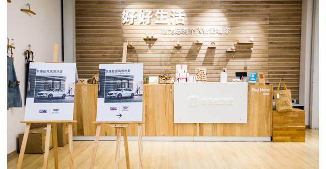 广州大车展,广州车展发布了哪些新车