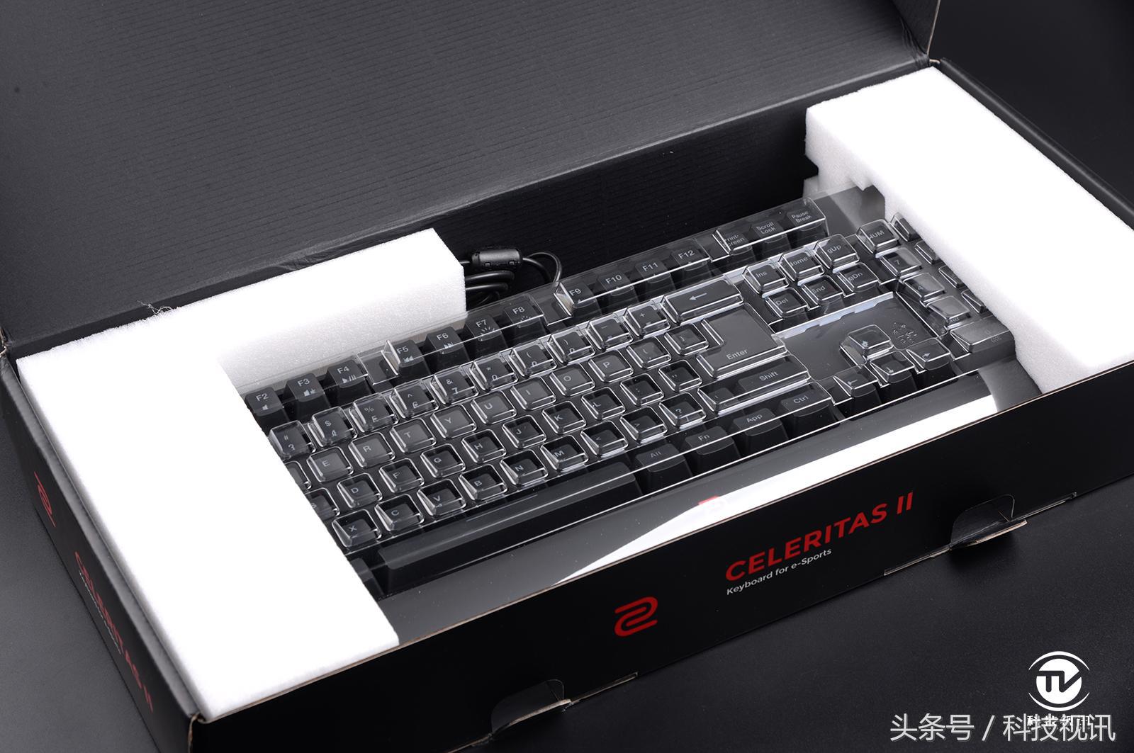 鏄庡熀閿洏鎺掕,鏄庡熀缁忓吀閿洏