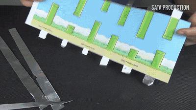 不会编程做手机游戏,不会编程也能开发游戏