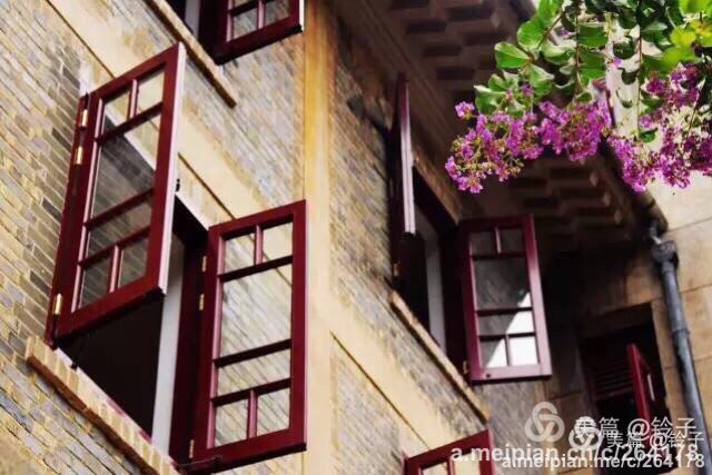 十大最美校园深圳大学,探访最美大学武汉大学