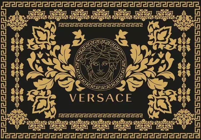 洛杉矶黑五日期,旧金山黑五打折