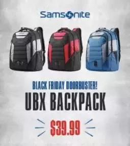 洛杉矶黑五日期,旧金山黑五打折