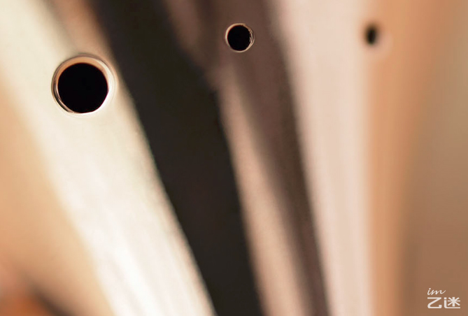 不就是个膜，凭啥卖1万多？8家旗舰动圈耳塞盘点