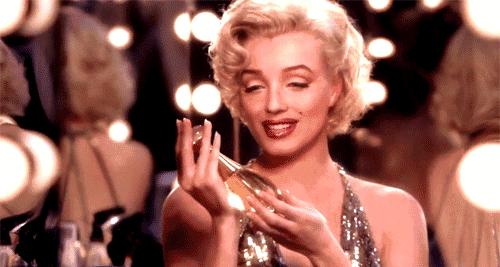 三款让人难以接受的香水,不得不闻的几款香水