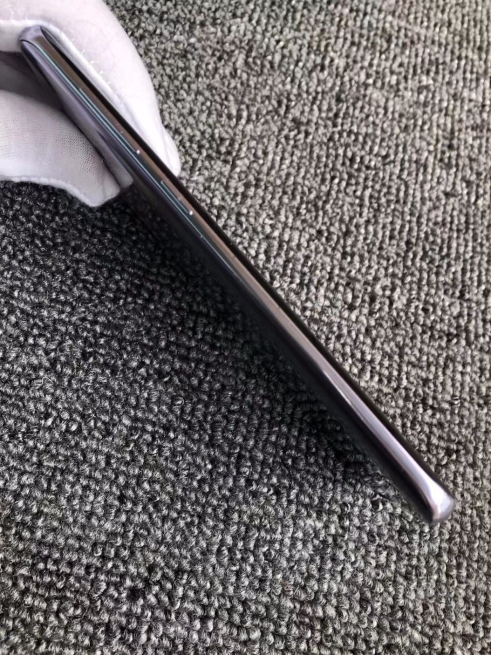 三星galaxytabs8ultra价格,三星galaxys23ultra8g可以买吗