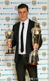 英超传奇mv视频,英超冠军mvp