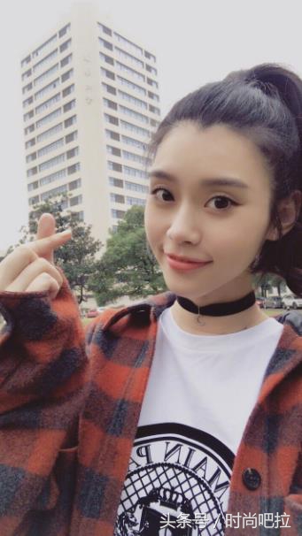 奚梦瑶维密秀摔倒原因,奚梦瑶维密秀摔倒下台哭