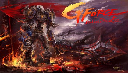 魔兽世界给玩家带来的影响,魔兽世界影响力多大