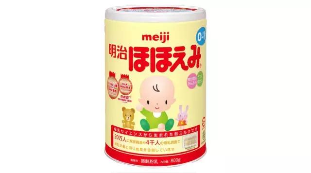 到日本必买的十大清单,日本本土衣服品牌