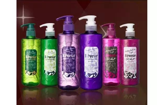 日本本土品牌,到日本必买的十大清单