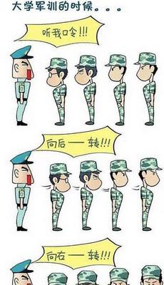 滚犊子扯犊子,滚犊子了