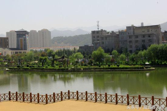 西安冬日周末晒太阳好去处,西安晒太阳好景点