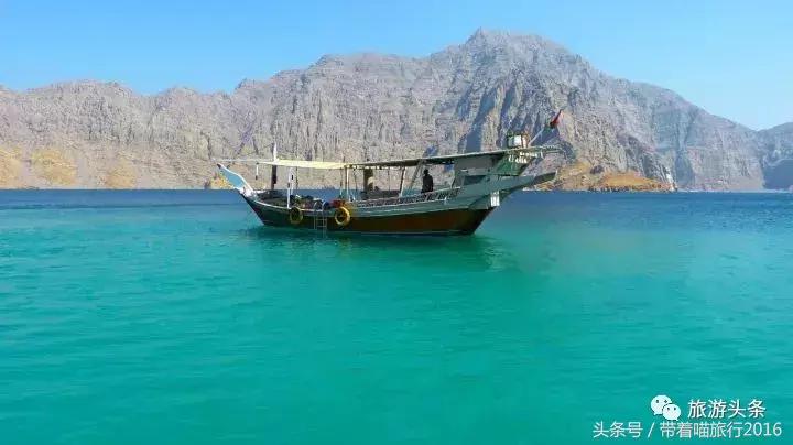 阿曼对中国是落地签证吗,阿曼与中国免签