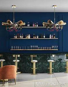 pantone2018,pantone2018年流行色是什么