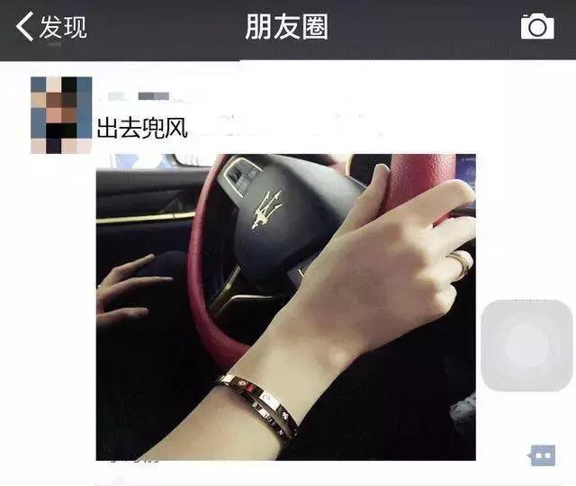 心理学流派之间的鄙视链,心理领域鄙视链