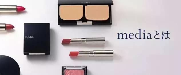 canmake什么东西好用,canmake必买十款