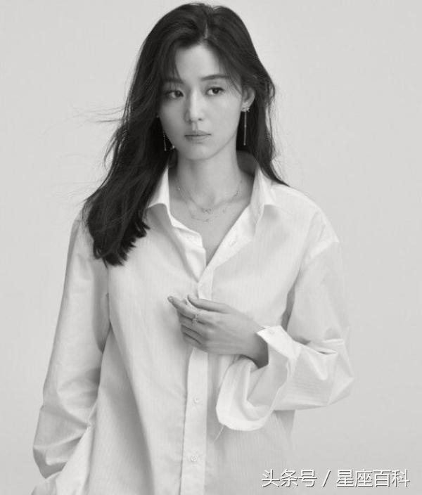 水瓶座的弱点是什么优点又是什么,水瓶座的三个致命弱点星座屋语录