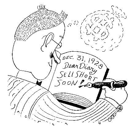 遇到股灾基金如何离场,遭遇股灾